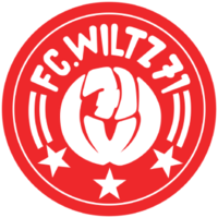 FC Wiltz 71