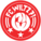 FC Wiltz 71