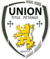 Union Titus Pétange
