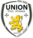 Union Titus Pétange