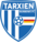 Tarxien Rainbows