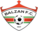 Balzan FC