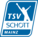 TSV Schott Mainz