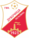 GFK Dubočica