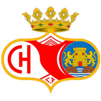 Chiclana CF