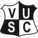 Vaiala Tongan