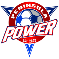Peninsula Power