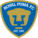 Royal Puma FC