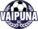 Vaipuna SC