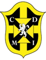 CD Miguel Iturralde