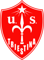 US Triestina