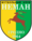 Neman Grodno