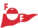 Fredrikstad FK