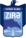 Zirə FK