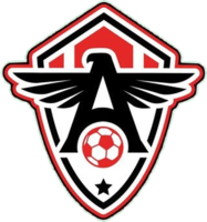 Atlético Cearense