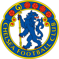 Chelsea Legends