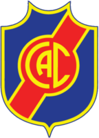 CA Colegiales - ARG