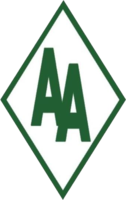 Atlético Arsenal