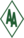 Atlético Arsenal