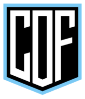 Club Oriental