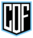 Club Oriental