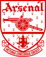 Arsenal Legends