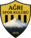 Ağrı 1970