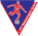 1. FC Rielasingen-Arlen