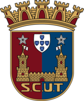 SCU Torreense