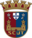 SCU Torreense