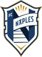 FC Naples FC Naples