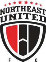 NorthEast United