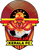 Gokulam Kerala Gokulam Kerala