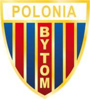 Polonia Bytom