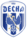 Desna Chernihiv