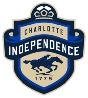 Charlotte Independence Charlotte Independence