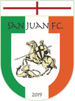 IN San Juan IN San Juan