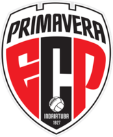 EC Primavera