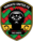 Vanuatu United