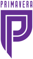 Primavera AC