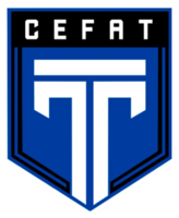 CEFAT Tirol CEFAT Tirol