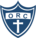Oratório RC