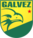 Galvez EC