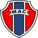Maranhão AC Maranhão AC