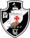 Vasco-AC Vasco-AC