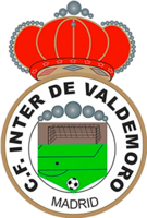 Inter de Valdemoro Inter de Valdemoro