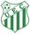 Uberlândia EC