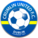 Crumlin United Crumlin United