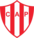 Atlético Paraná