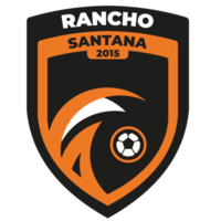 Rancho Santana